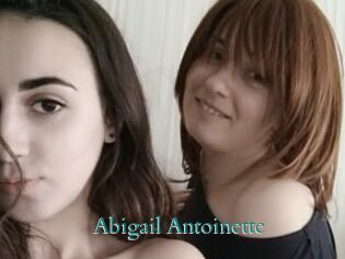 Abigail_Antoinette