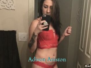 Adison_Aniston