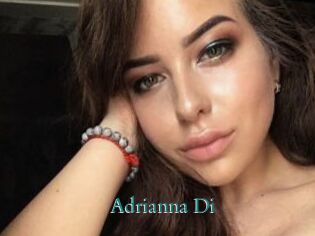 Adrianna_Di