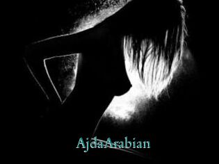 AjdaArabian