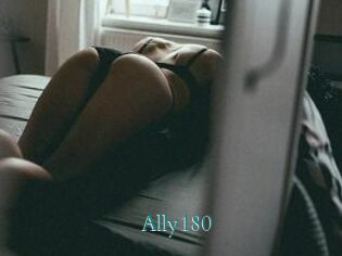 Ally180