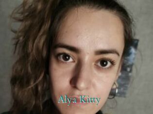 Alya_Kitty