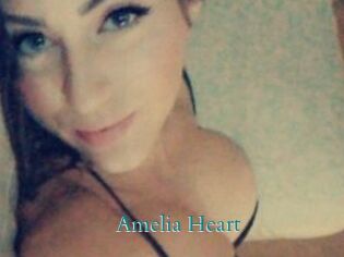 Amelia_Heart