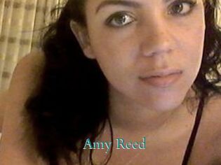 Amy_Reed