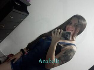 Anabellt