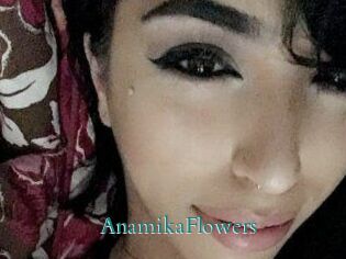 Anamika_Flowers