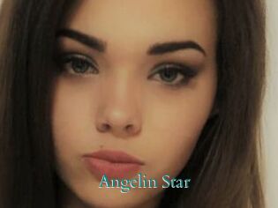 Angelin_Star