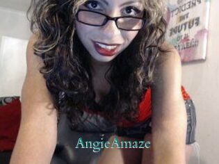 AngieAmaze