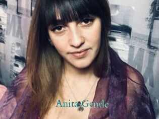 Anita_Gentle