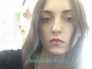 Annabelle_Swift