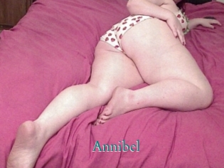 Annibel