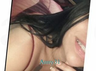 Anny31