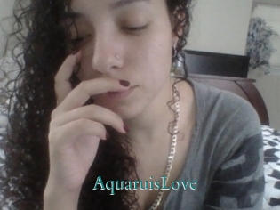 AquaruisLove