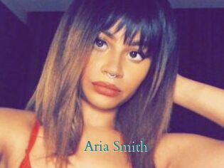 Aria_Smith