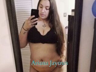 Ariana_Jaymes