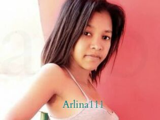 Arlina111