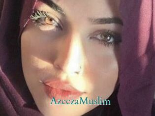 AzeezaMuslim