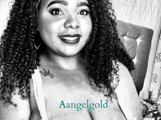 Aangelgold