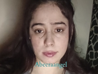 Abeeraangel