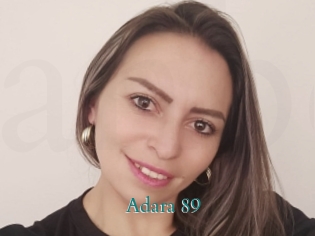 Adara_89