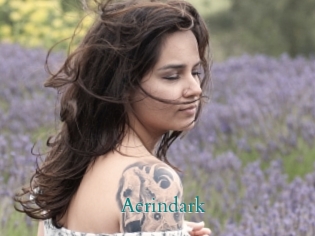 Aerindark