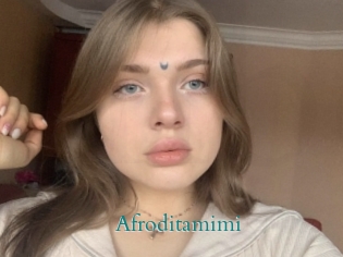 Afroditamimi