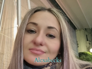 Alexabecks