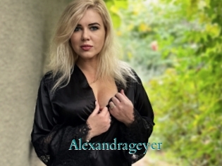 Alexandrageyer