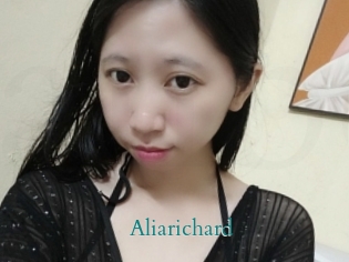 Aliarichard