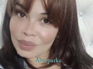 Aliceparke