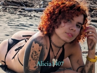 Alicia1407