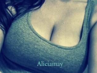 Aliciamay