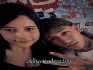 Alisonandrandy