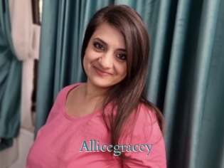 Allicegracey