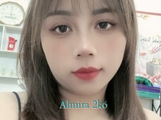 Almira_2k6