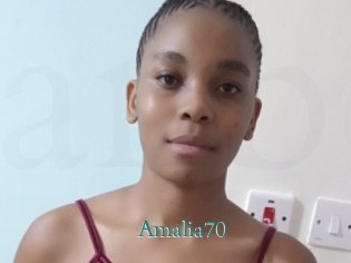 Amalia70