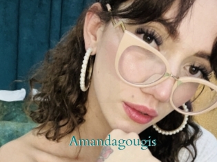 Amandagougis