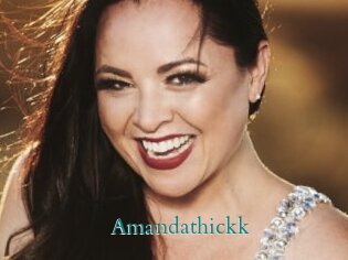 Amandathickk