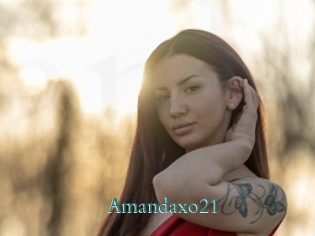 Amandaxo21