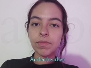 Ambarheather