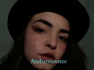 Ambarmooree