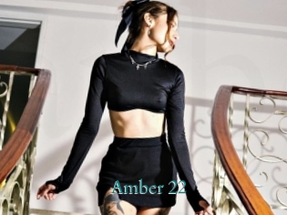 Amber_22