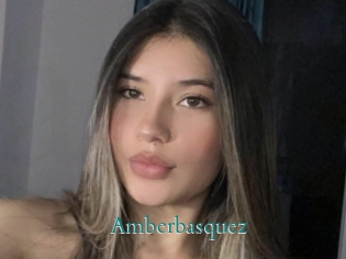 Amberbasquez