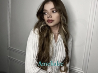 Amelialee