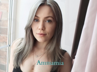 Ammamia