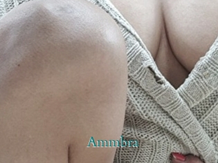 Ammbra