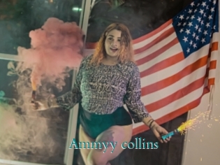 Ammyy_collins