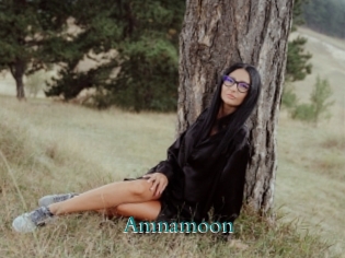 Amnamoon