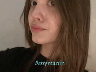 Amymartin