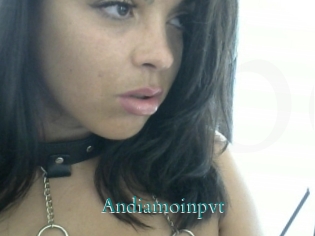 Andiamoinpvt